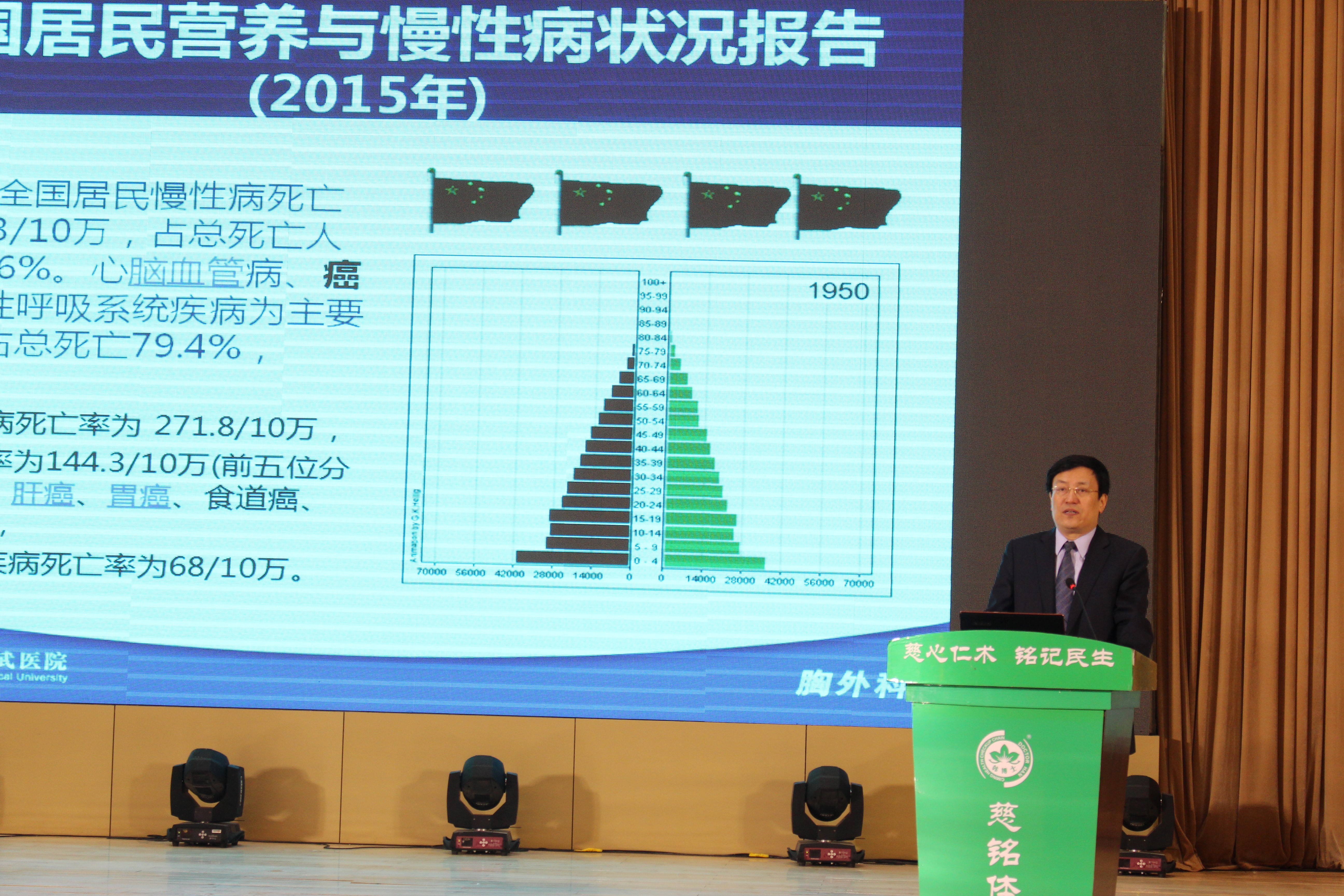 3.jpg 圖三:中國控?zé)焻f(xié)會副會長支修益教授主題演講