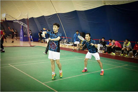 11慈銘董炯杯男雙決賽.jpg