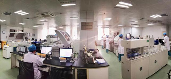 5貝克曼庫(kù)爾特生化免疫流水線.jpg 5貝克曼庫(kù)爾特生化免疫流水線.jpg