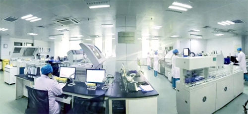 2慈銘體檢檢驗室.jpg 2慈銘體檢檢驗室.jpg