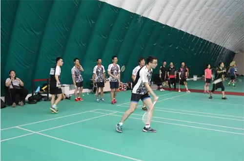 4六人團體接龍賽.jpg 4六人團體接龍賽.jpg