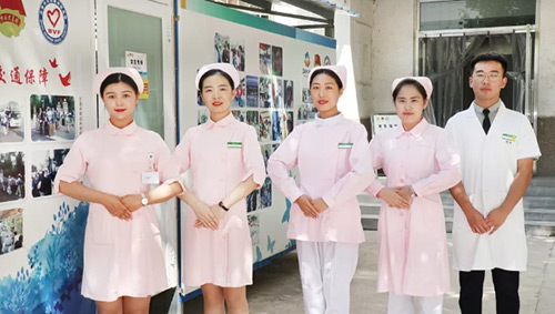 4慈銘體檢白護(hù)美服務(wù).jpg 4慈銘體檢白護(hù)美服務(wù).jpg