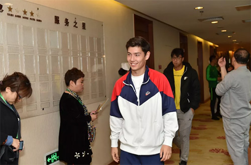 15中赫國(guó)安人員體檢.jpg 15中赫國(guó)安人員體檢.jpg