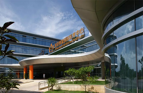 11慈銘海南博鰲醫院.jpg 11慈銘海南博鰲醫院.jpg