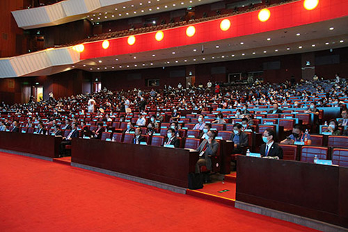 2全國大會召開.jpg 2全國大會召開.jpg