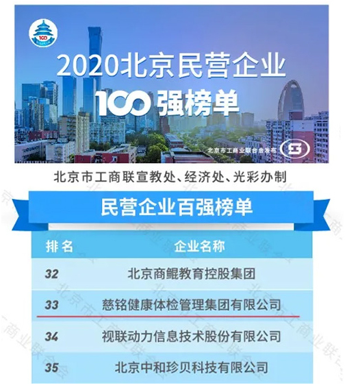 未標題-7.jpg 未標題-7.jpg