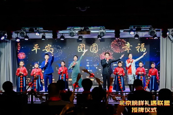 640 (5)_調整大小.jpg 640 (5)_調整大小.jpg