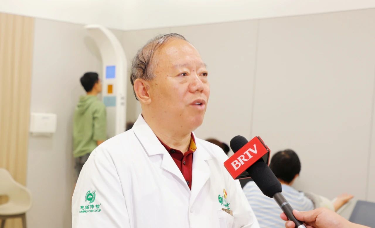 微信圖片_20240613085538.jpg 微信圖片_20240613085538.jpg